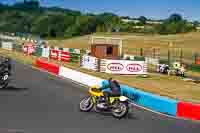 Vintage-motorcycle-club;eventdigitalimages;mallory-park;mallory-park-trackday-photographs;no-limits-trackdays;peter-wileman-photography;trackday-digital-images;trackday-photos;vmcc-festival-1000-bikes-photographs